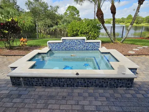 912 Sw Sun Circle Palm City FL 34990