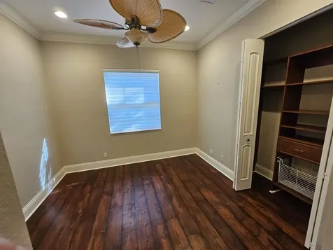 912 Sw Sun Circle Palm City FL 34990