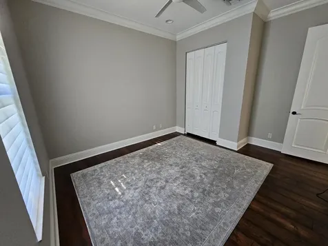 912 Sw Sun Circle Palm City FL 34990