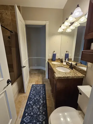 912 Sw Sun Circle Palm City FL 34990
