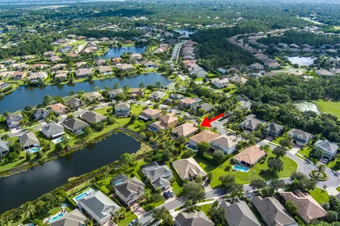 912 Sw Sun Circle Palm City FL 34990