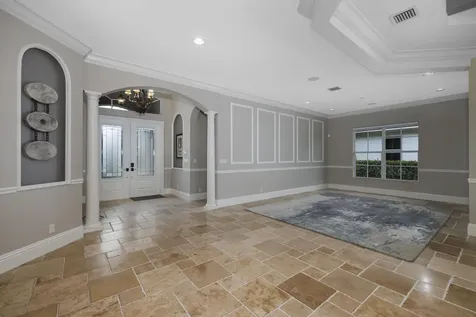 912 Sw Sun Circle Palm City FL 34990