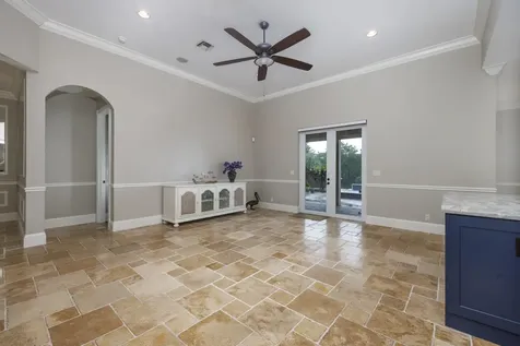 912 Sw Sun Circle Palm City FL 34990