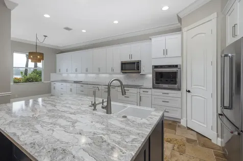912 Sw Sun Circle Palm City FL 34990