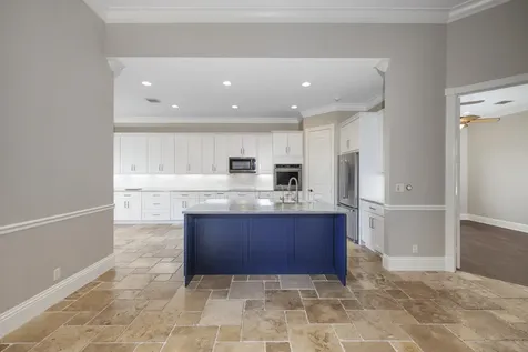 912 Sw Sun Circle Palm City FL 34990