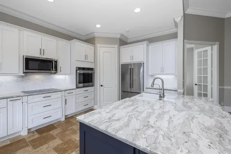 912 Sw Sun Circle Palm City FL 34990