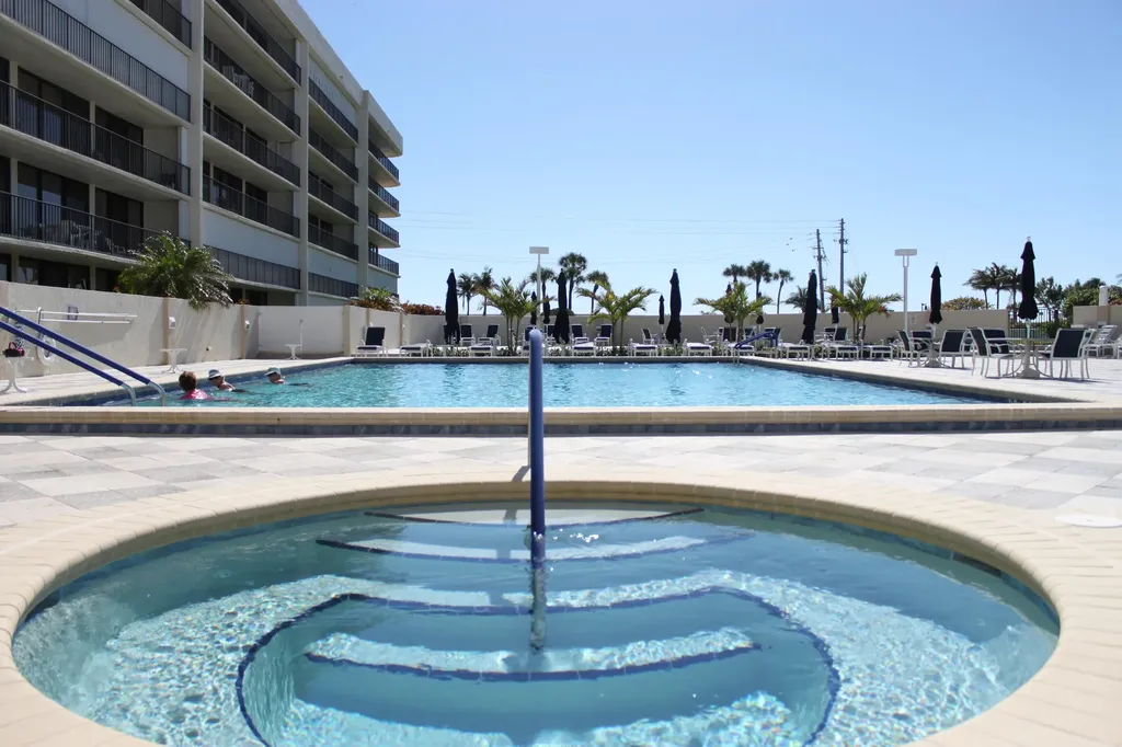 1300 S A1a 209 Jupiter FL 33477