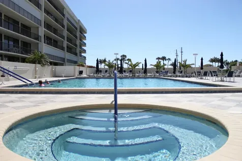 1300 S A1a 209 Jupiter FL 33477