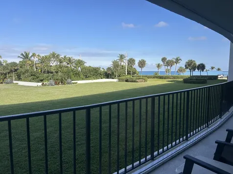 1300 S A1a 209 Jupiter FL 33477