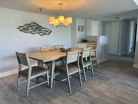 1300 S A1a 209 Jupiter FL 33477