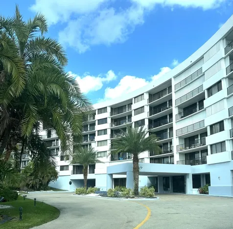 1300 S A1a 209 Jupiter FL 33477