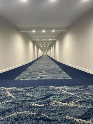 1300 S A1a 209 Jupiter FL 33477