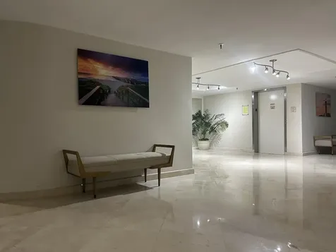 1300 S A1a 209 Jupiter FL 33477
