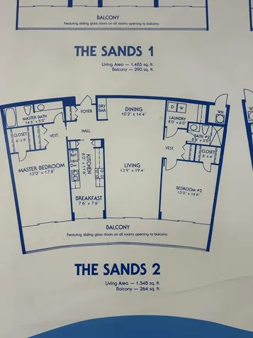 1300 S A1a 209 Jupiter FL 33477