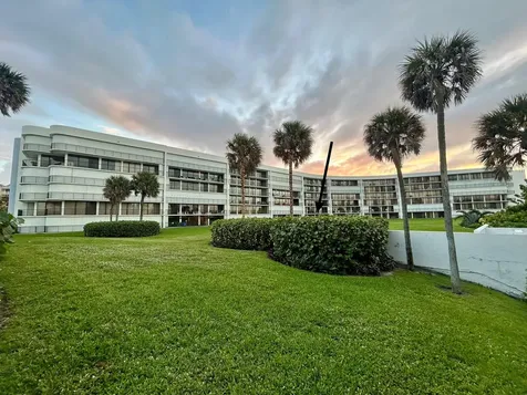 1300 S A1a 209 Jupiter FL 33477