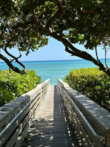 1300 S A1a 209 Jupiter FL 33477