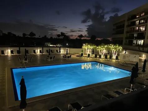 1300 S A1a 209 Jupiter FL 33477
