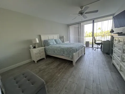 1300 S A1a 209 Jupiter FL 33477