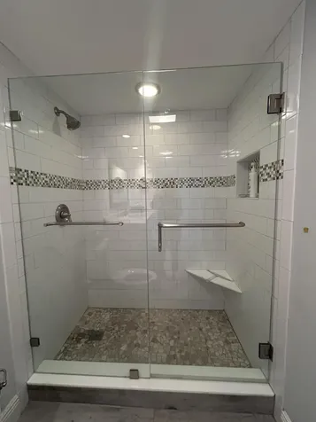 1300 S A1a 209 Jupiter FL 33477