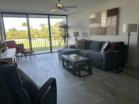 1300 S A1a 209 Jupiter FL 33477