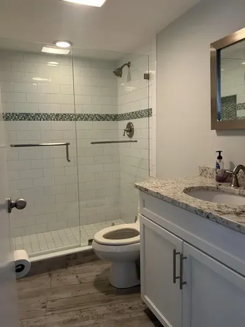 1300 S A1a 209 Jupiter FL 33477