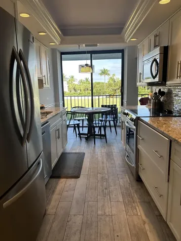 1300 S A1a 209 Jupiter FL 33477
