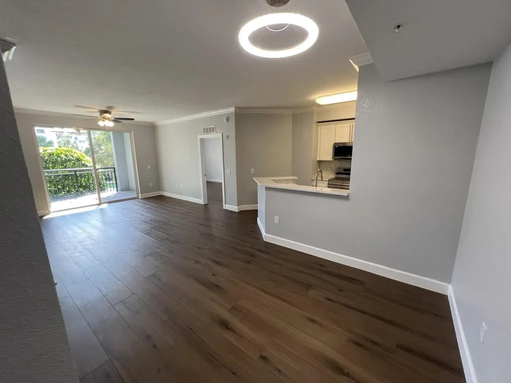 1660 Renaissance Commons Boulevard Boynton Beach FL 33426
