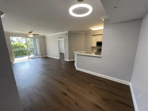 1660 Renaissance Commons Boulevard Boynton Beach FL 33426