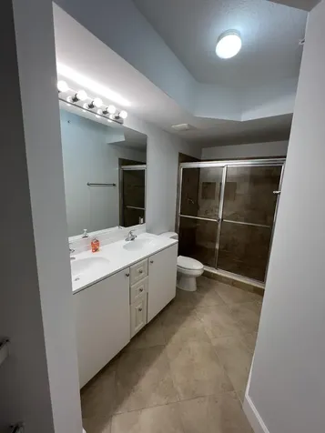 1660 Renaissance Commons Boulevard Boynton Beach FL 33426