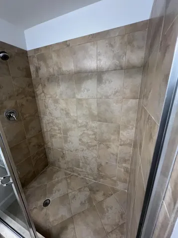 1660 Renaissance Commons Boulevard Boynton Beach FL 33426