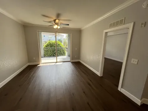 1660 Renaissance Commons Boulevard Boynton Beach FL 33426