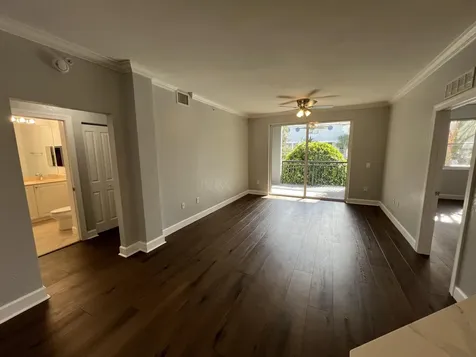 1660 Renaissance Commons Boulevard Boynton Beach FL 33426