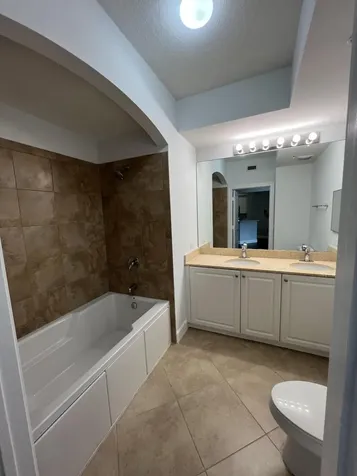 1660 Renaissance Commons Boulevard Boynton Beach FL 33426