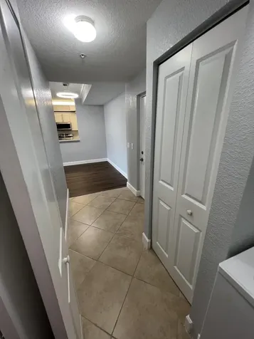 1660 Renaissance Commons Boulevard Boynton Beach FL 33426
