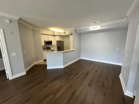 1660 Renaissance Commons Boulevard Boynton Beach FL 33426