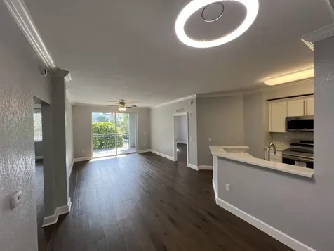 1660 Renaissance Commons Boulevard Boynton Beach FL 33426