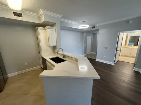 1660 Renaissance Commons Boulevard Boynton Beach FL 33426