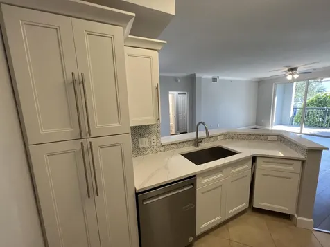 1660 Renaissance Commons Boulevard Boynton Beach FL 33426