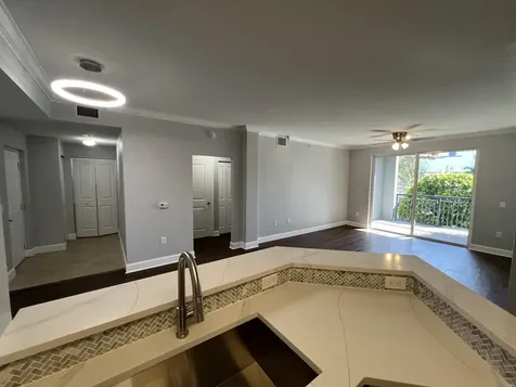 1660 Renaissance Commons Boulevard Boynton Beach FL 33426