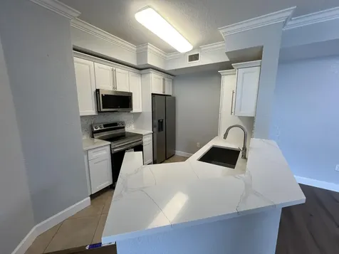 1660 Renaissance Commons Boulevard Boynton Beach FL 33426