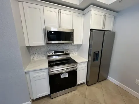 1660 Renaissance Commons Boulevard Boynton Beach FL 33426