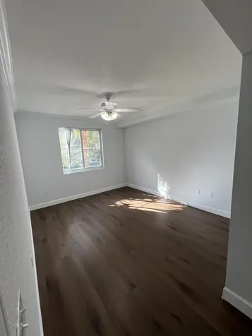1660 Renaissance Commons Boulevard Boynton Beach FL 33426