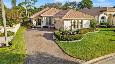 7232 Mystic Way Port Saint Lucie FL 34986