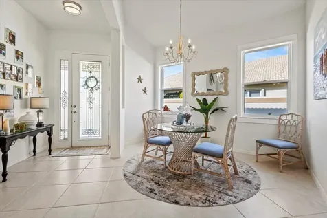 7232 Mystic Way Port Saint Lucie FL 34986