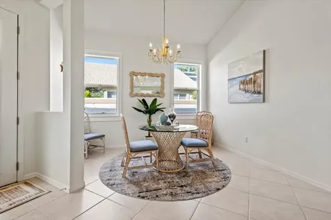 7232 Mystic Way Port Saint Lucie FL 34986