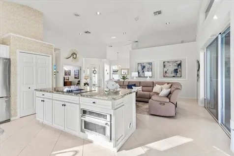 7232 Mystic Way Port Saint Lucie FL 34986