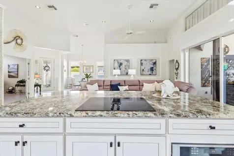 7232 Mystic Way Port Saint Lucie FL 34986