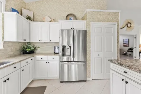 7232 Mystic Way Port Saint Lucie FL 34986