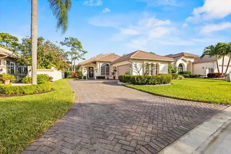 7232 Mystic Way Port Saint Lucie FL 34986