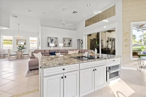 7232 Mystic Way Port Saint Lucie FL 34986
